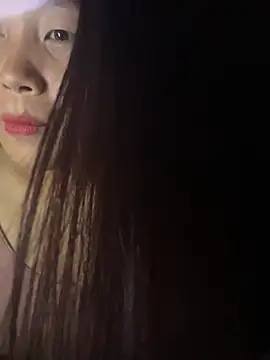 kekely online show from June 2026 03:16:02 PM