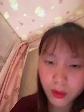 kekely online show from June 2026 06:00:02 AM