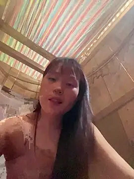 kekely online show from June 2026 08:02:02 AM