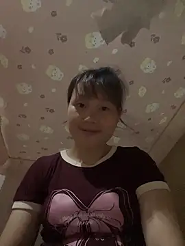 kekely online show from June 2026 02:59:02 PM