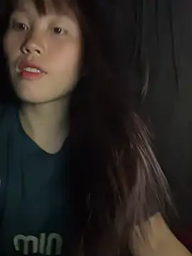 kekely online show from June 2026 03:36:01 PM