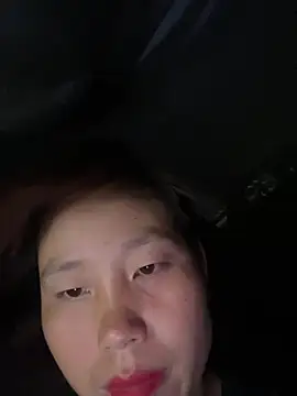 kekely online show from June 2026 02:41:02 PM