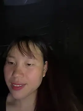 kekely online show from June 2026 02:07:02 PM