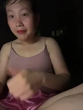 kekely online show from June 2026 01:15:01 PM
