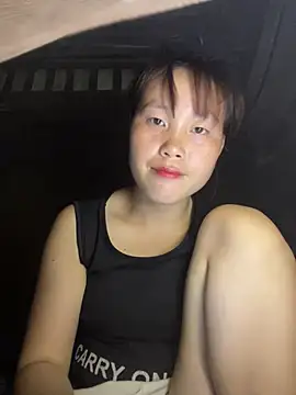 kekely online show from June 2026 02:41:01 PM