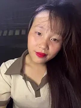 kekely online show from June 2026 02:04:02 PM