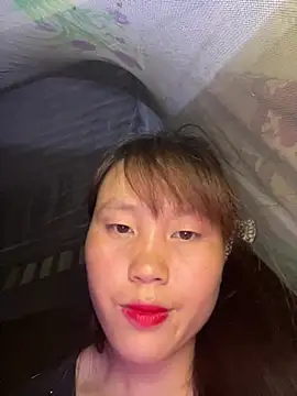 kekely online show from June 2026 02:34:01 PM