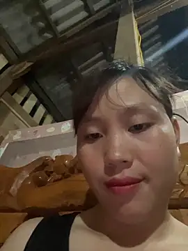 kekely online show from June 2026 01:44:02 PM