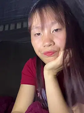 kekely online show from July 2026 02:12:02 PM