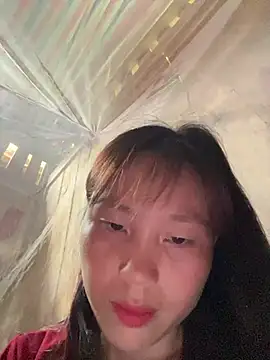kekely online show from July 2026 02:51:02 AM