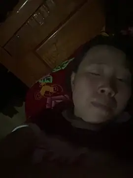 kekely online show from July 2026 02:03:01 PM
