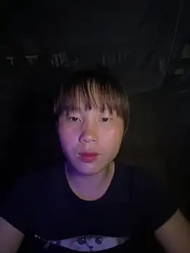 kekely online show from July 2026 02:10:01 PM