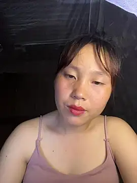 kekely online show from July 2026 02:08:02 PM
