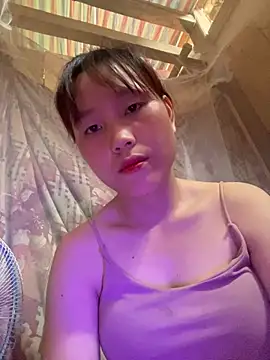 kekely online show from July 2026 03:09:02 AM