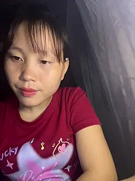 kekely online show from July 2026 01:57:01 PM