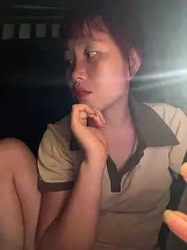 kekely online show from July 2026 02:33:01 PM