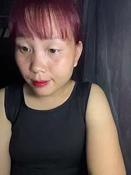 kekely online show from July 2026 02:45:01 PM