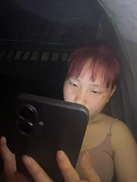 kekely online show from July 2026 02:10:01 PM