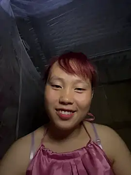 kekely online show from July 2026 02:19:02 PM
