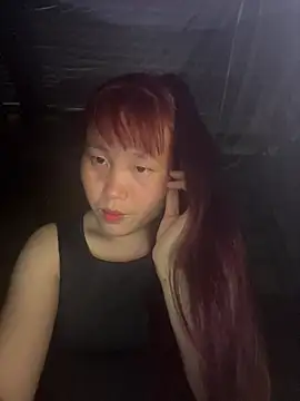 kekely online show from July 2026 01:58:02 PM