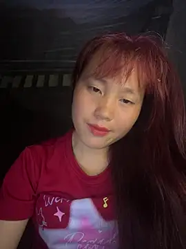 kekely online show from July 2026 02:15:02 PM