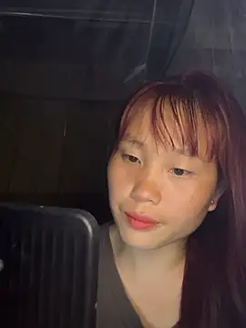 kekely online show from July 2026 02:04:01 PM