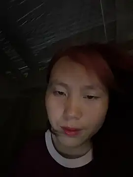 kekely online show from July 2026 02:57:02 PM