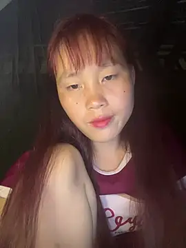 kekely online show from July 2026 02:24:01 PM
