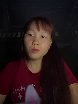 kekely online show from July 2026 01:54:02 PM