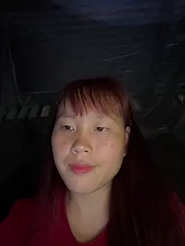 kekely online show from July 2026 02:13:01 PM