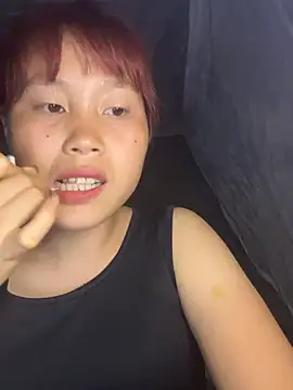 kekely online show from July 2026 02:37:01 PM