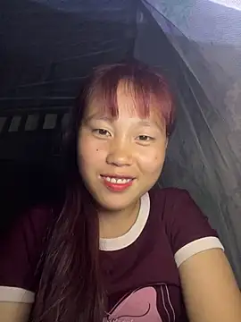 kekely online show from July 2026 02:38:02 PM