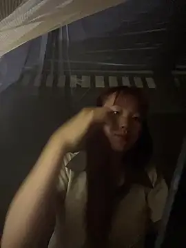 kekely online show from July 2026 09:58:02 PM