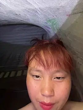 kekely online show from August 2026 01:32:01 PM