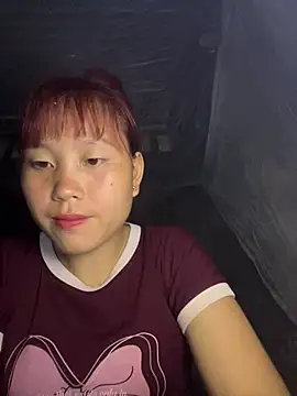kekely online show from August 2026 02:00:02 PM