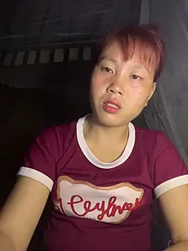 kekely online show from August 2026 02:41:01 PM