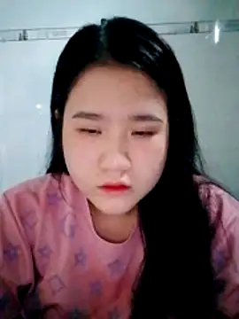 Snapshot of Baby-sweetboobs20 chatting on March 2026 04:29:02 AM Baby-sweetboobs20 online show from March 2026 04:29:02 AM