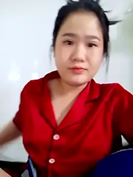 Snapshot of Baby-sweetboobs20 chatting on March 2026 01:33:02 AM Baby-sweetboobs20 online show from March 2026 01:33:02 AM