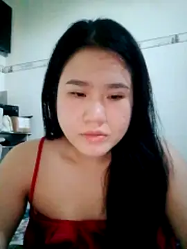 Snapshot of Baby-sweetboobs20 chatting on March 2026 12:48:02 AM Baby-sweetboobs20 online show from March 2026 12:48:02 AM