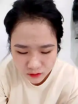 Snapshot of Baby-sweetboobs20 chatting on March 2026 12:26:01 AM Baby-sweetboobs20 online show from March 2026 12:26:01 AM