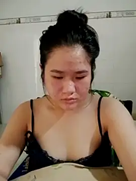 Snapshot of Baby-sweetboobs20 chatting on March 2026 03:50:01 AM Baby-sweetboobs20 online show from March 2026 03:50:01 AM