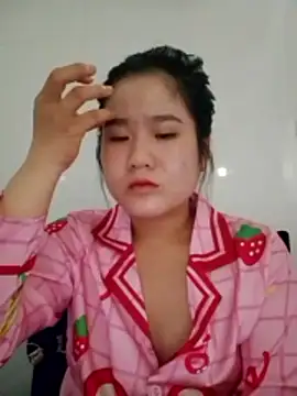 Snapshot of Baby-sweetboobs20 chatting on March 2026 01:28:01 AM Baby-sweetboobs20 online show from March 2026 01:28:01 AM