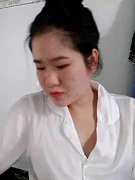 Snapshot of Baby-sweetboobs20 chatting on April 2026 01:06:02 AM Baby-sweetboobs20 online show from April 2026 01:06:02 AM