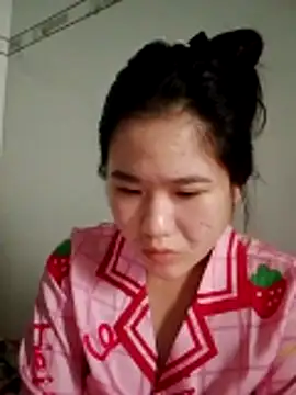 Snapshot of Baby-sweetboobs20 chatting on April 2026 03:15:01 AM Baby-sweetboobs20 online show from April 2026 03:15:01 AM