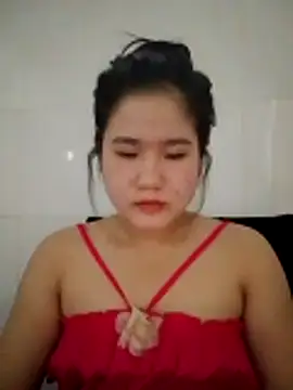 Snapshot of Baby-sweetboobs20 chatting on April 2026 03:16:01 AM Baby-sweetboobs20 online show from April 2026 03:16:01 AM