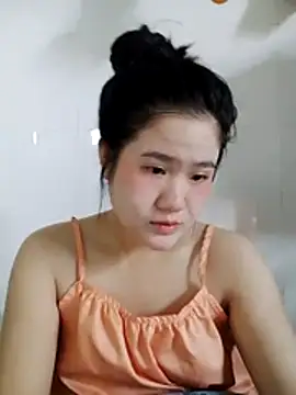 Snapshot of Baby-sweetboobs20 chatting on April 2026 01:14:01 AM Baby-sweetboobs20 online show from April 2026 01:14:01 AM