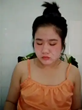 Snapshot of Baby-sweetboobs20 chatting on April 2026 04:46:01 AM Baby-sweetboobs20 online show from April 2026 04:46:01 AM