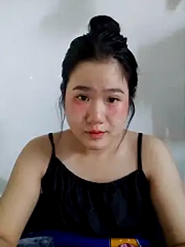 Snapshot of Baby-sweetboobs20 chatting on April 2026 12:55:02 AM Baby-sweetboobs20 online show from April 2026 12:55:02 AM