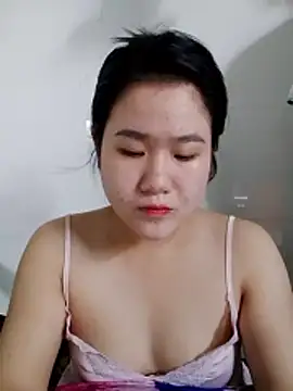 Snapshot of Baby-sweetboobs20 chatting on April 2026 01:38:01 AM Baby-sweetboobs20 online show from April 2026 01:38:01 AM