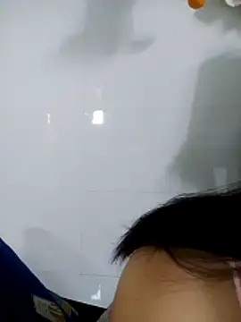 Snapshot of Baby-sweetboobs20 chatting on April 2026 12:38:02 AM Baby-sweetboobs20 online show from April 2026 12:38:02 AM